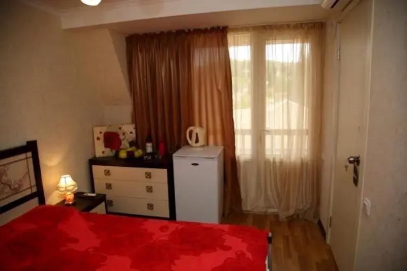 Milana Hotel 0*