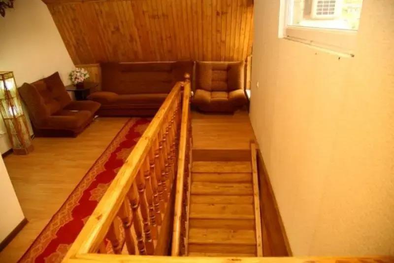 Milana Hotel 0*