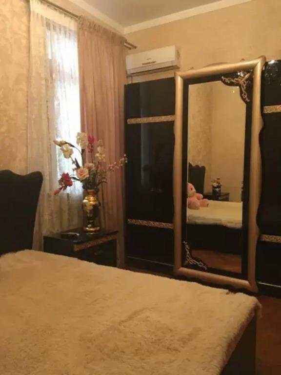 Milana Hotel 0*