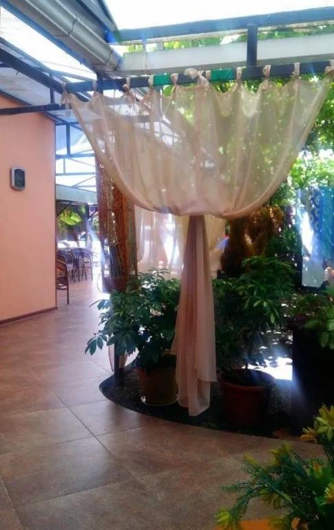 Milana Hotel 0*