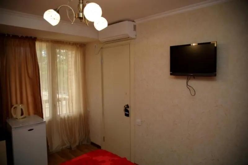 Milana Hotel 0*