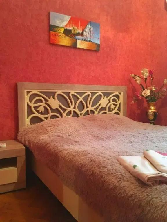 Milana Hotel 0*