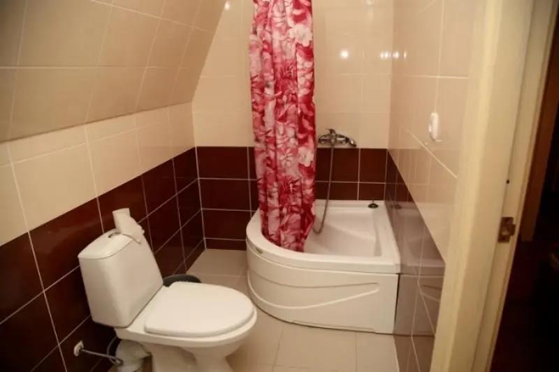 Milana Hotel 0*