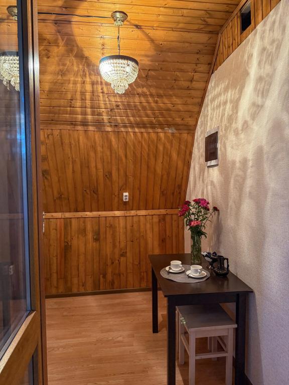 Milana Hotel 0*