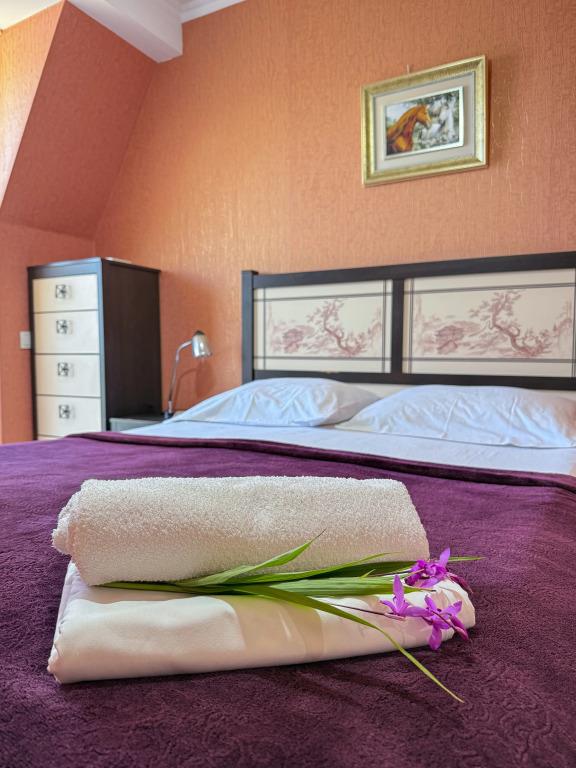 Milana Hotel 0*