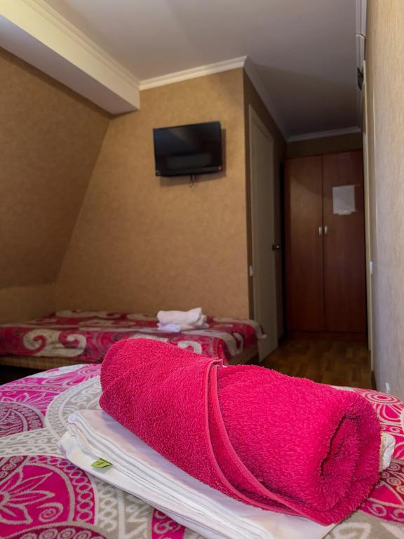 Milana Hotel 0*