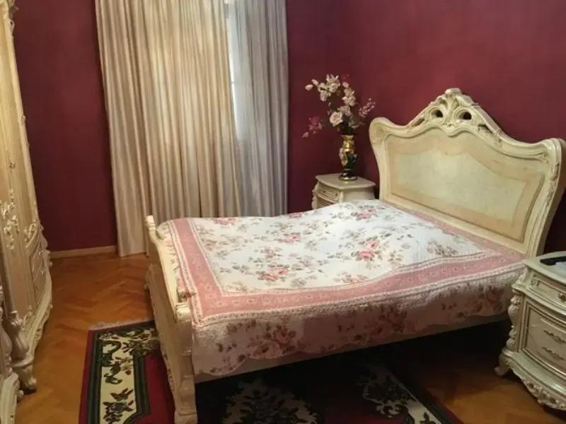 Milana Hotel 0*
