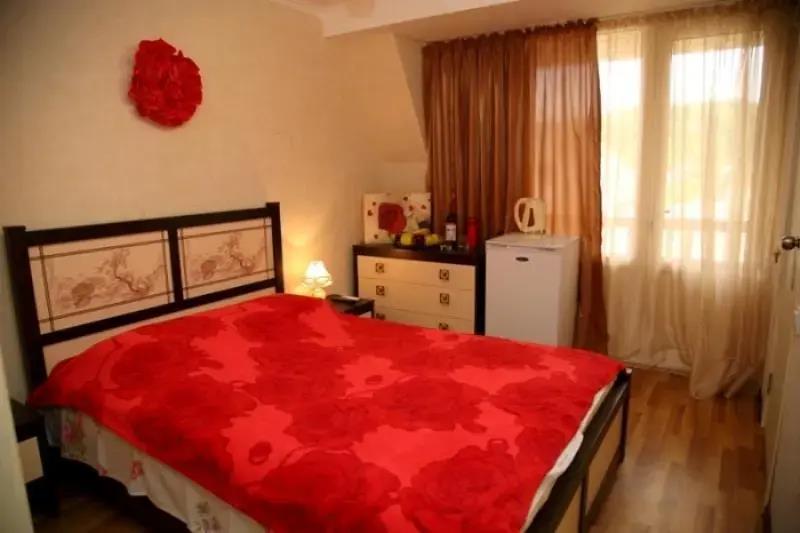 Milana Hotel 0*