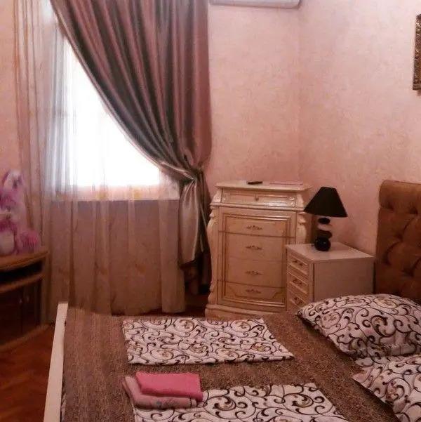 Milana Hotel 0*