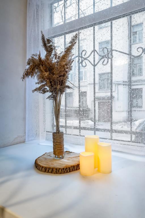 ApartMe Tekhnologicheskiy Institut Flat 0*