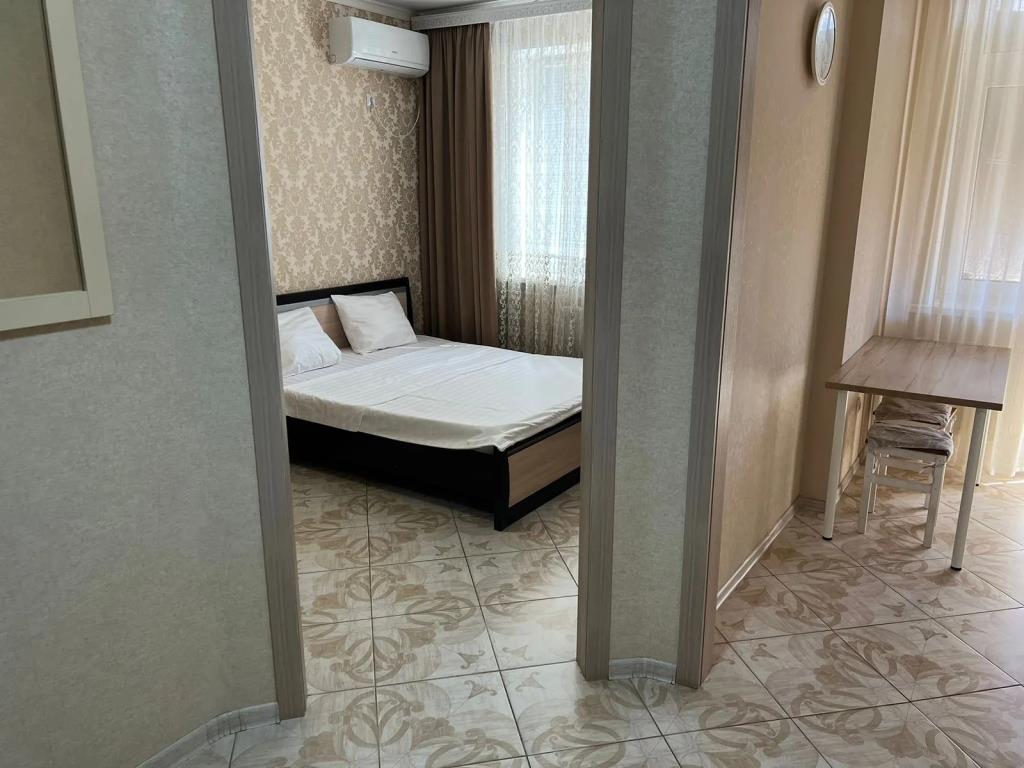 Vostochno-Kruglikovskaya 30/2 Flat 0*