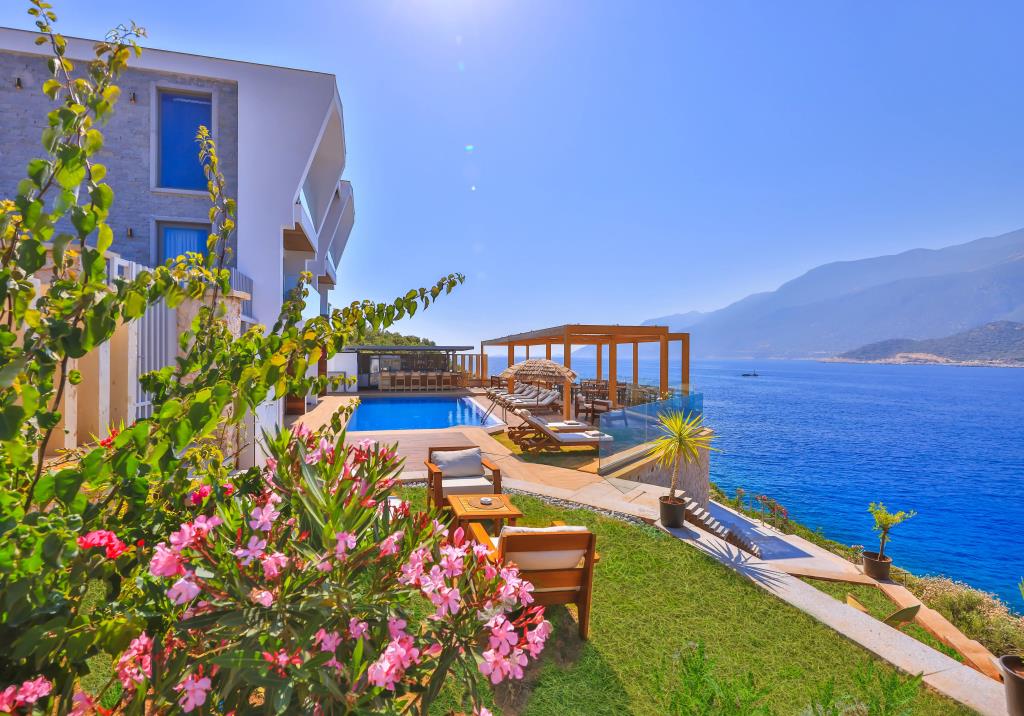 Casa Bi Hotel 0*