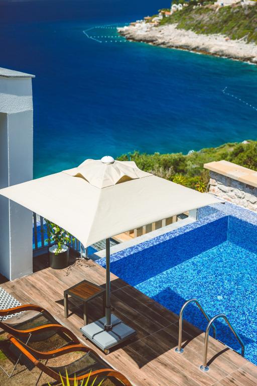 Casa Bi Hotel 0*