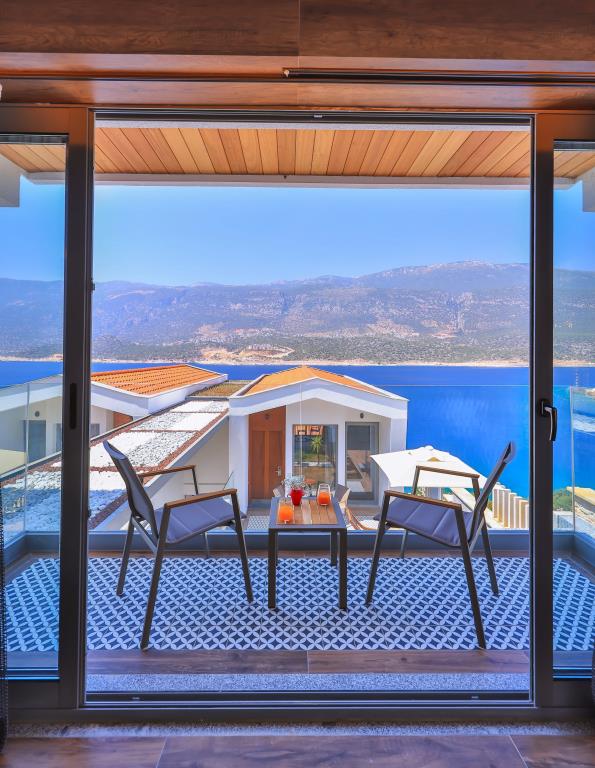 Casa Bi Hotel 0*