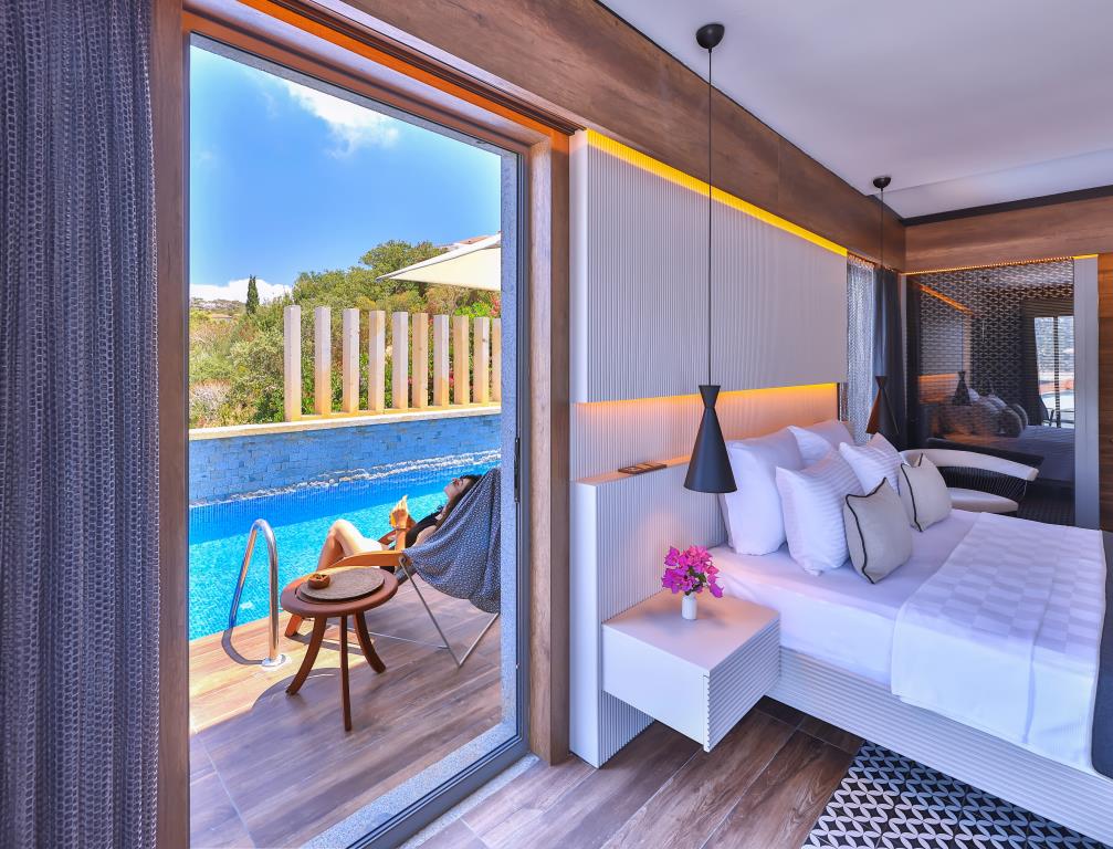 Casa Bi Hotel 0*
