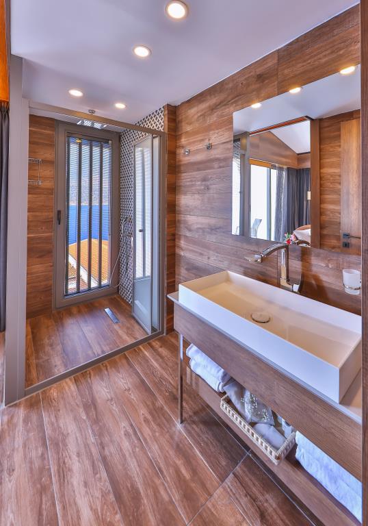 Casa Bi Hotel 0*
