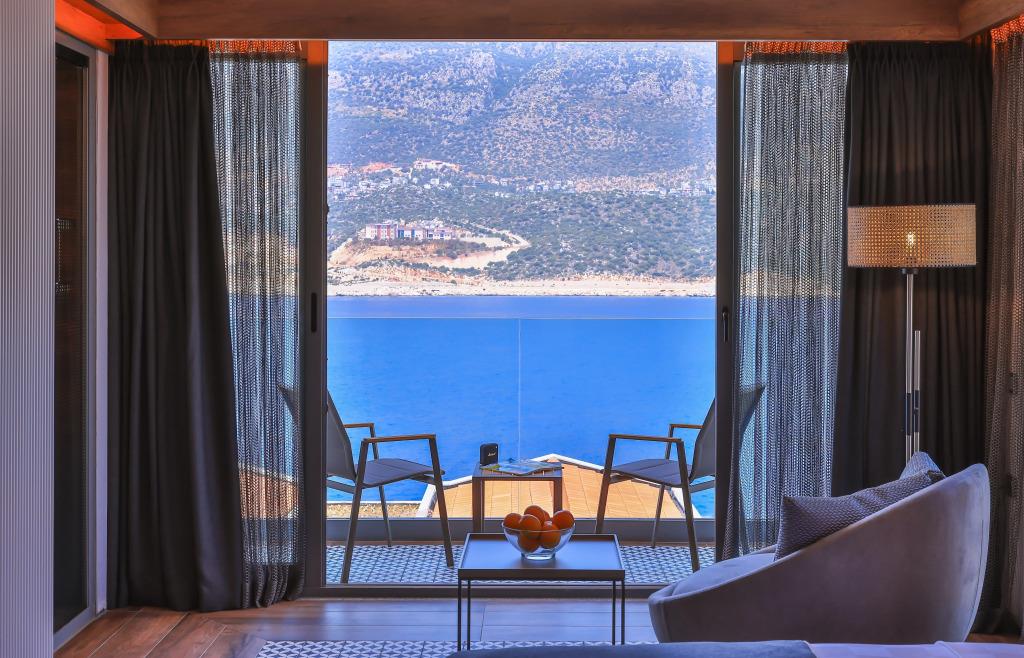 Casa Bi Hotel 0*