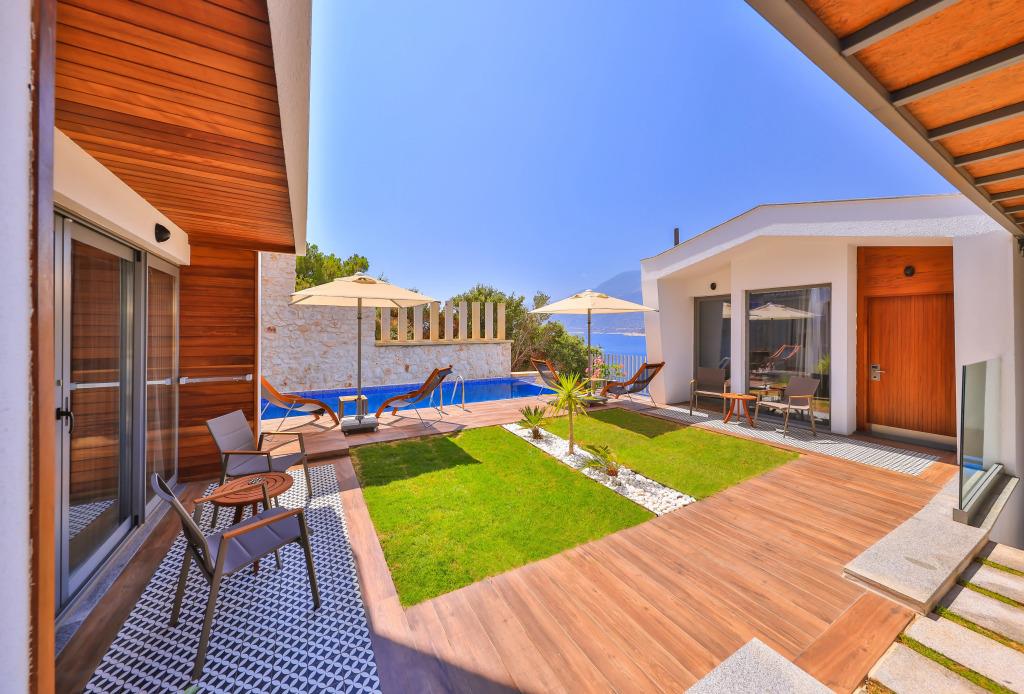 Casa Bi Hotel 0*