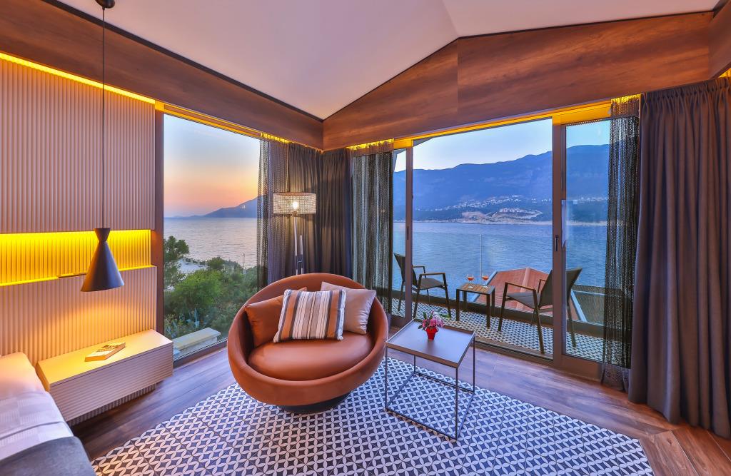 Casa Bi Hotel 0*