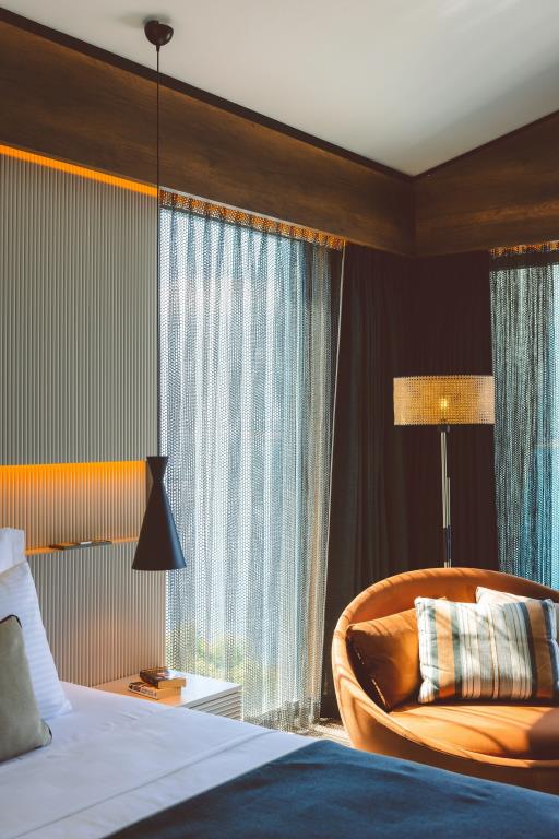 Casa Bi Hotel 0*