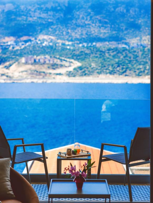 Casa Bi Hotel 0*