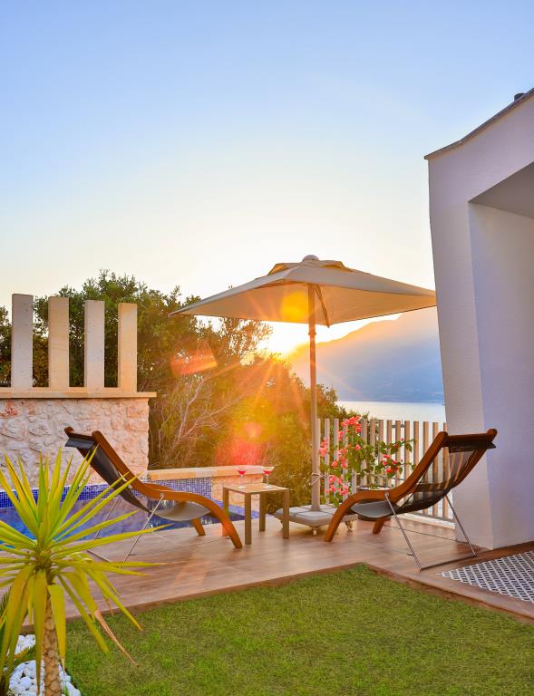 Casa Bi Hotel 0*