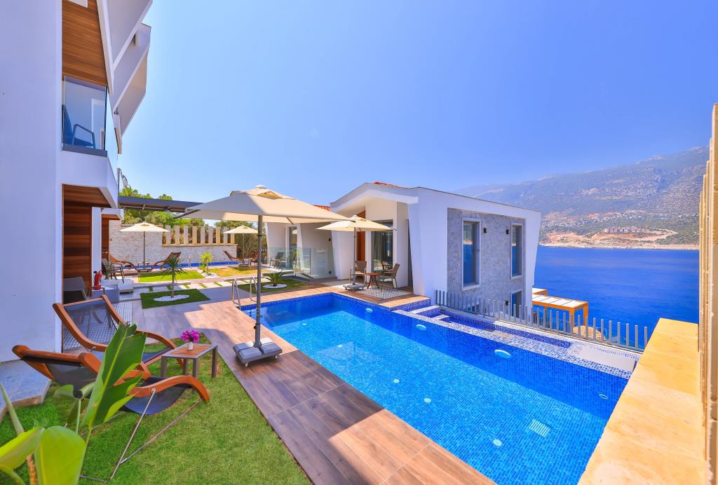 Casa Bi Hotel 0*