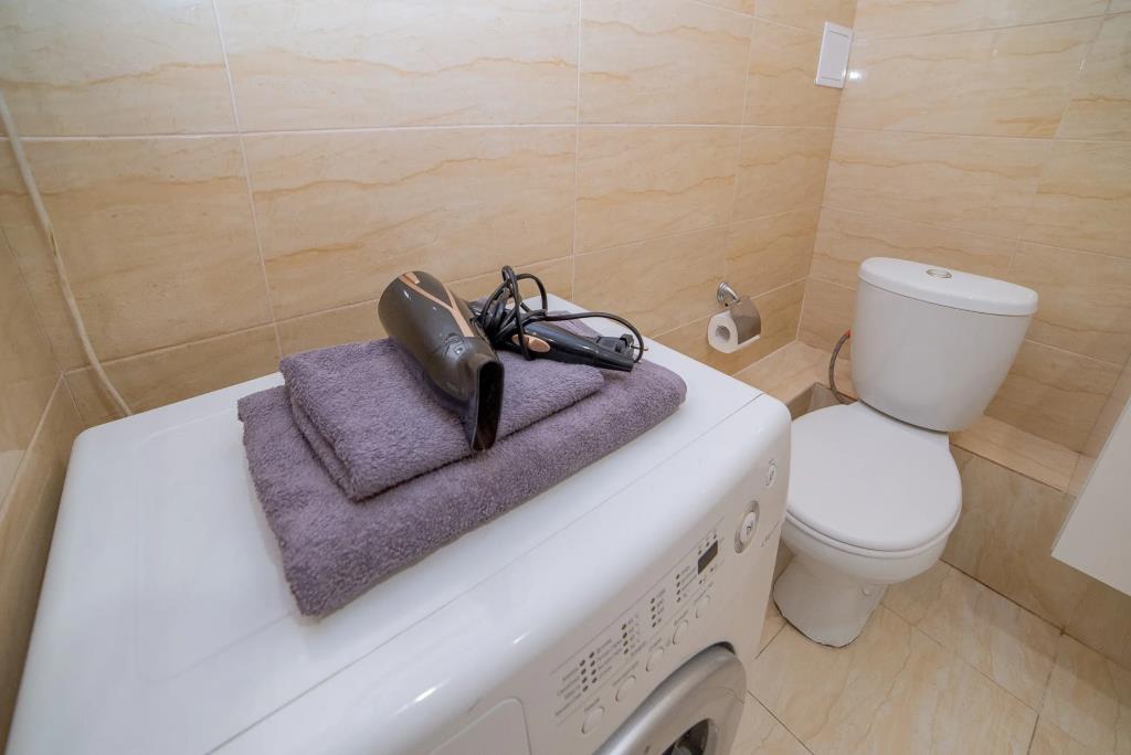 BeGuest Tchaikovskogo 66 Flat 0*