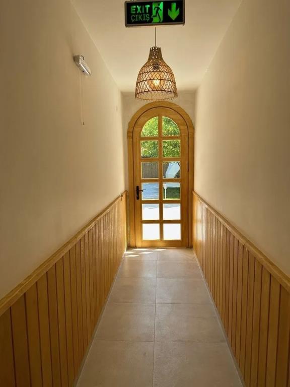 Audo Studio Hotel 0*