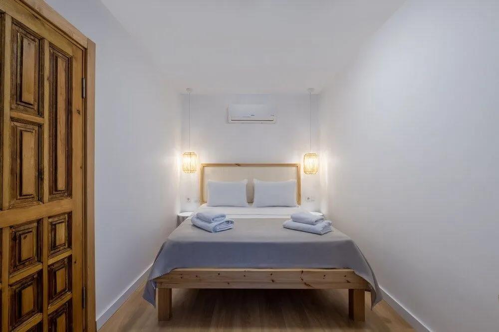 Audo Studio Hotel 0*
