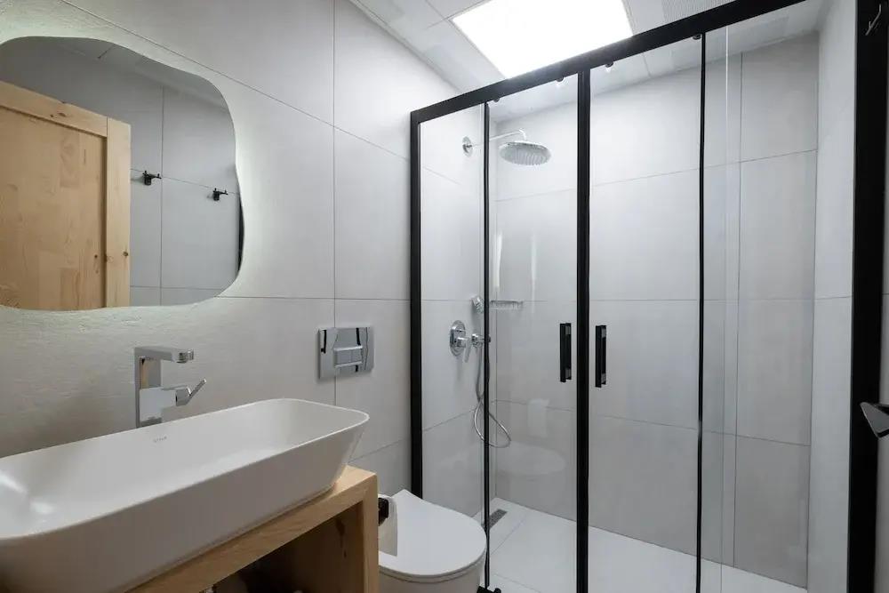 Audo Studio Hotel 0*