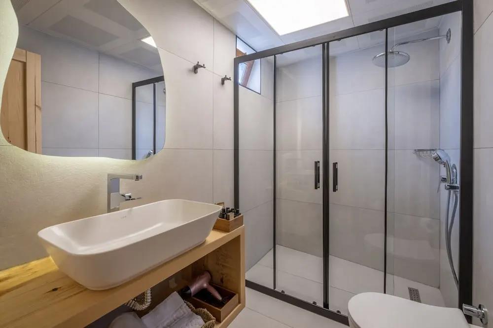 Audo Studio Hotel 0*