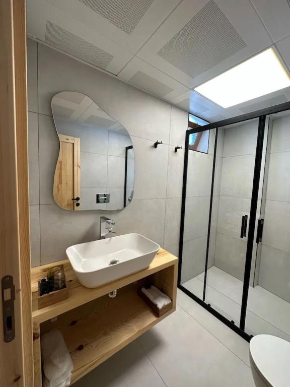 Audo Studio Hotel 0*