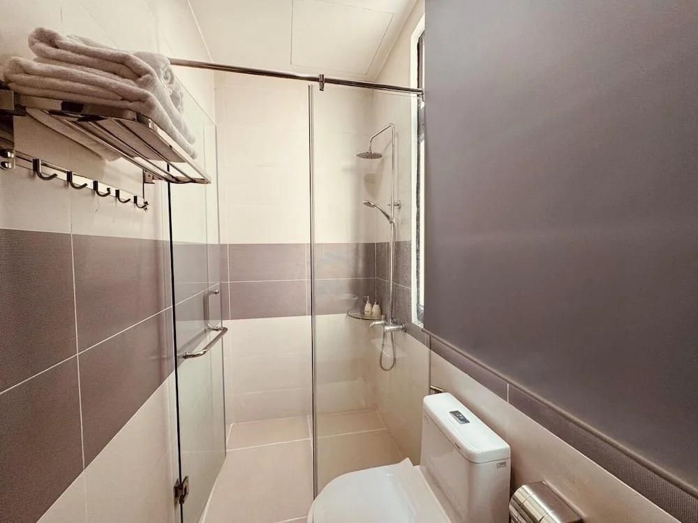 Trai Bi Do - Homestay 3*