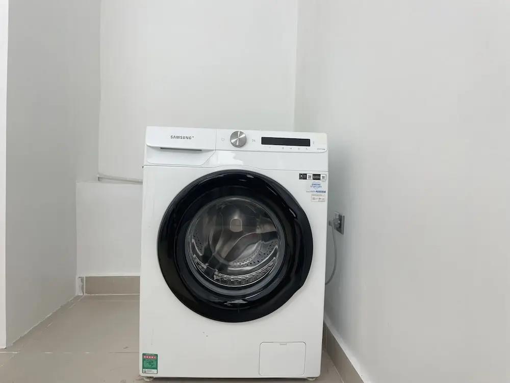 Trai Bi Do - Homestay 3*