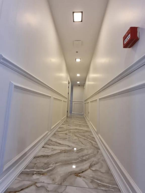 Eli?te Park Hotel & Sui?tes 0*