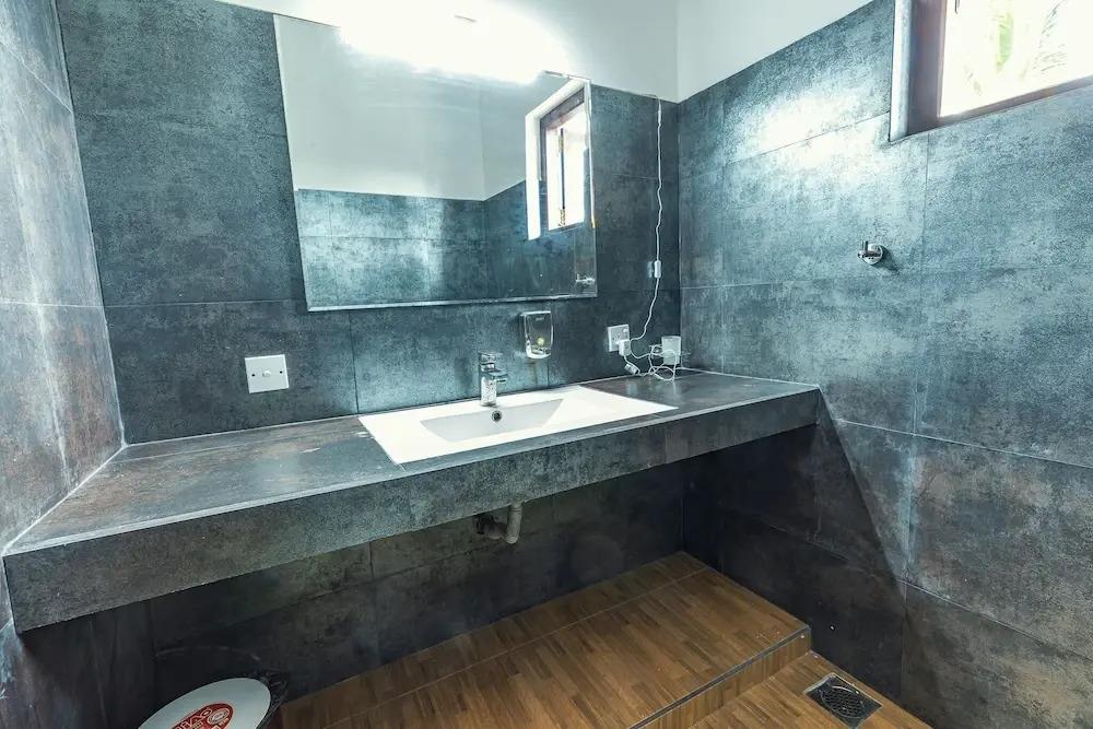 Villa Talpe Home Stay Inviting 4 b&b and Pool 4*