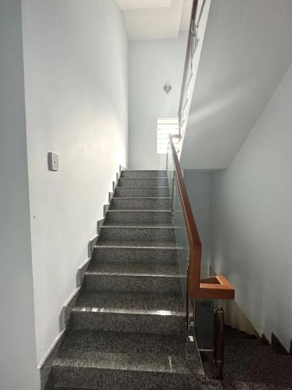 OYO 1187 Suoi Da Motel 2*