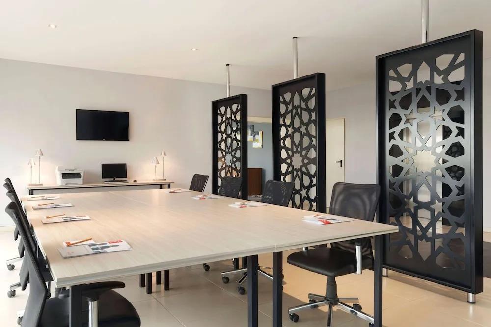 Ramada by Wyndham Soma 0*