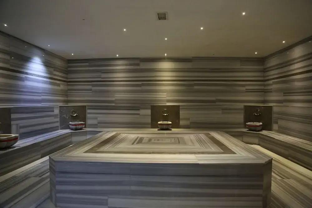 Ramada by Wyndham Soma 0*