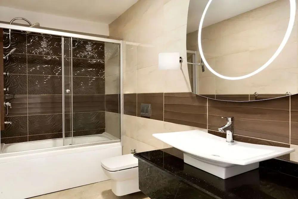 Ramada by Wyndham Soma 0*