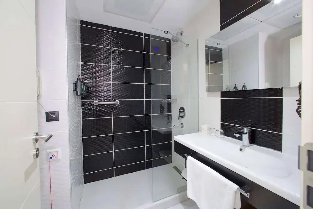 Ramada by Wyndham Soma 0*