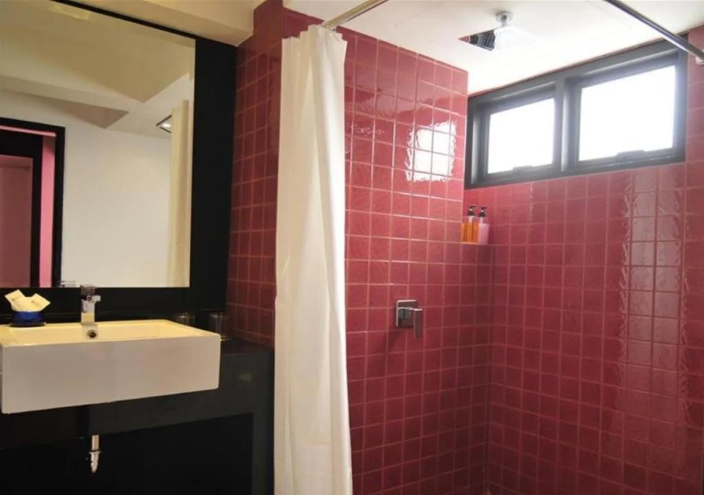 @24 Boutique Hotel 3*