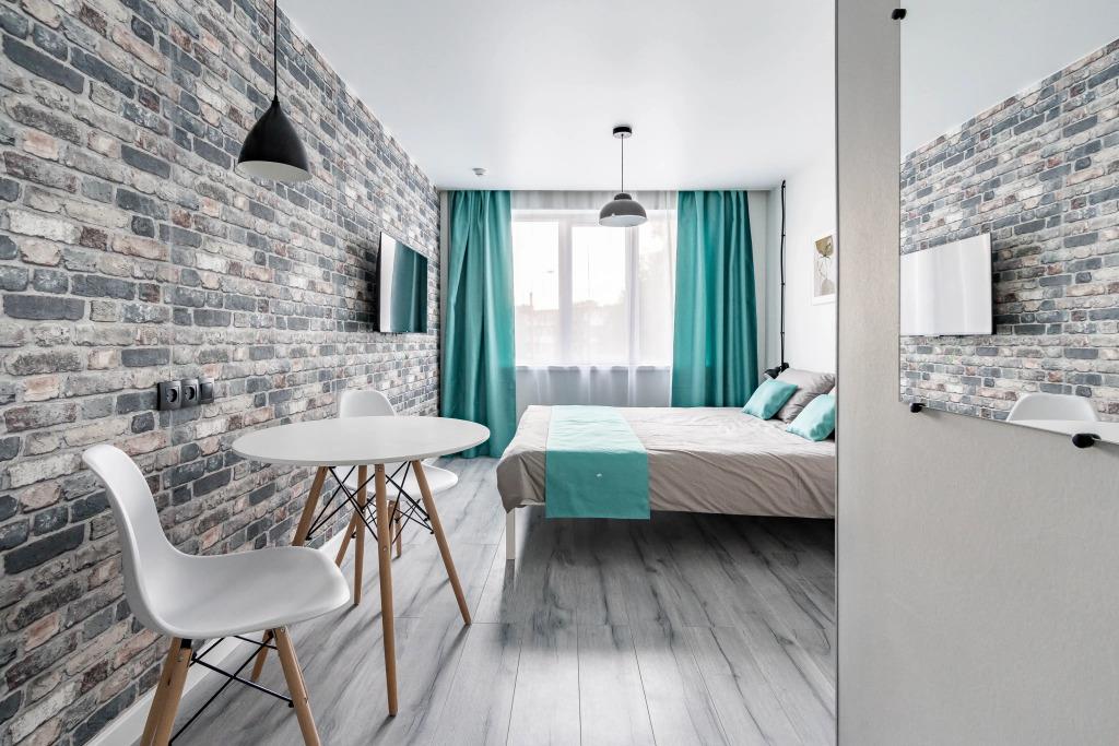 Fanoteli Hotel 0*