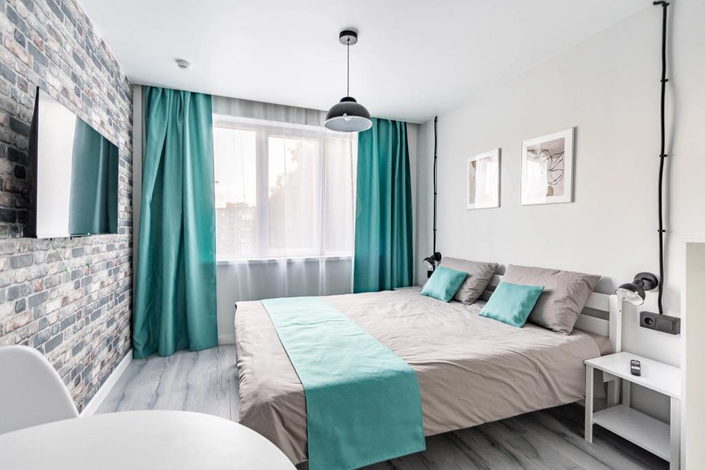 Fanoteli Hotel 0*