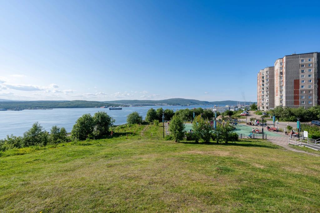 Fanoteli Hotel 0*