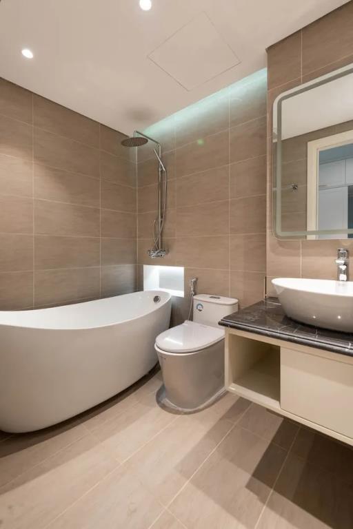 Louis Mo Apartment 0*