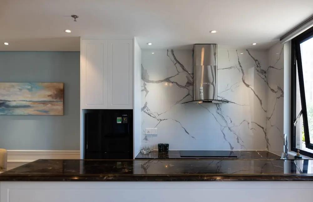 Louis Mo Apartment 0*