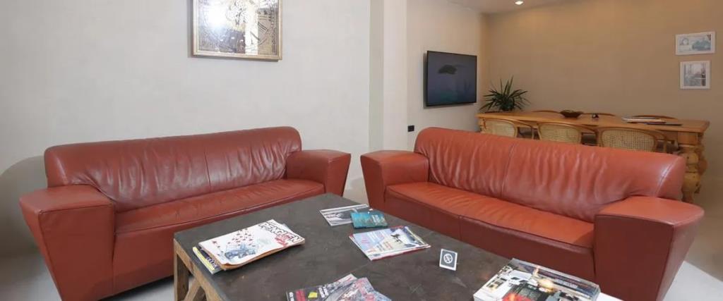 Ertan Hotel 0*