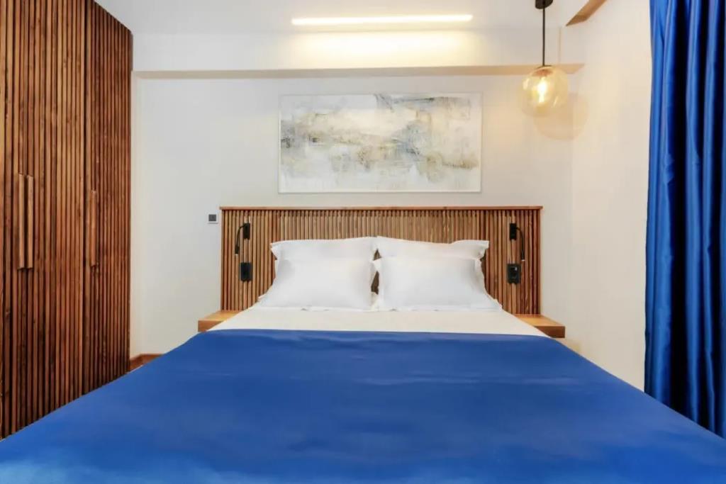 Ertan Hotel 0*